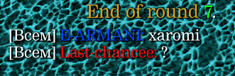 2025 07 26 16 35 53 png
