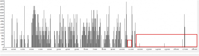 2026 01 07 23 54 40 png