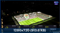 thumb 850f906e58f8ddaac4f06d72f0da1934 png
