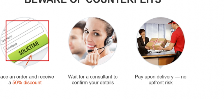 2026 02 12 11 00 25 png