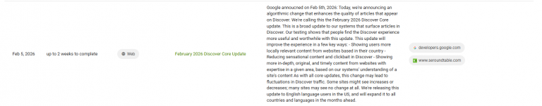 2026 02 13 10 23 29 png