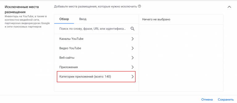 2025 10 23 11 11 22 png