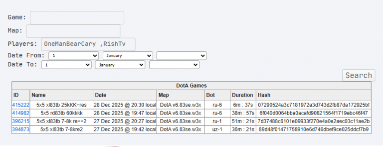 2026 01 04 21 31 50 png