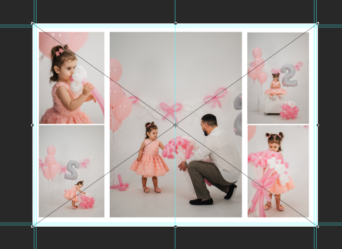 2026 03 07 13 17 37 png