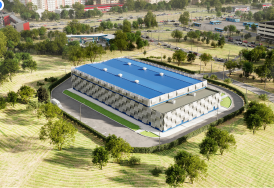 2025 12 15 11 07 29 png