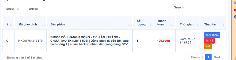 2025 11 27 11 30 53 png