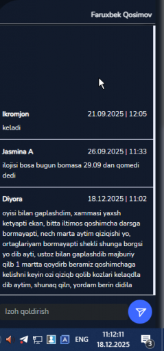 2025 12 18 11 12 15 png