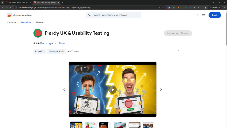 2025 11 06 16 33 55 png