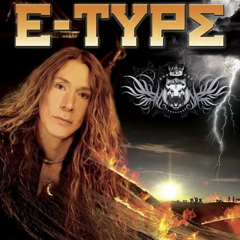 Cover jpg