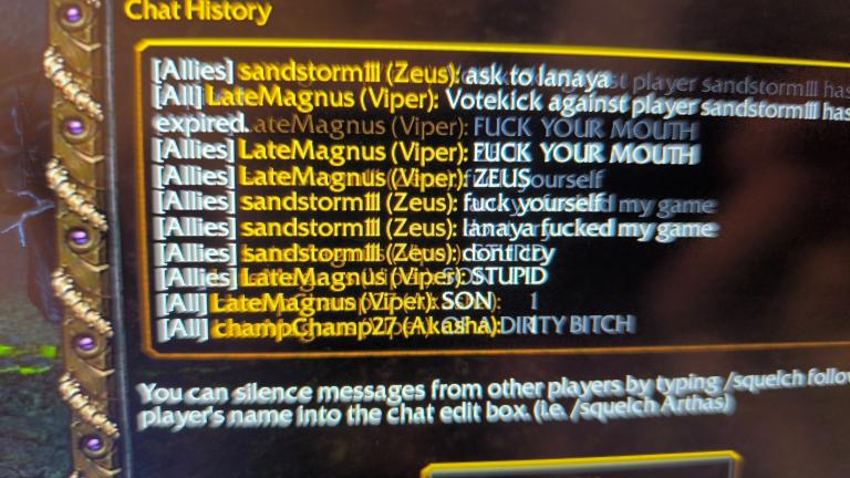 IMG 20260418 000222 jpg