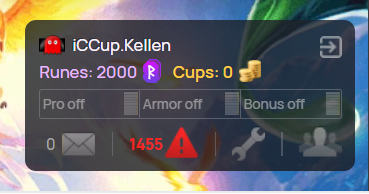 2025 10 27 17 48 31 png