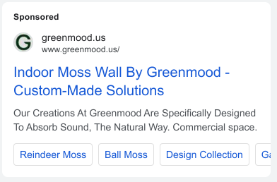 2026 02 23 18 21 46 png