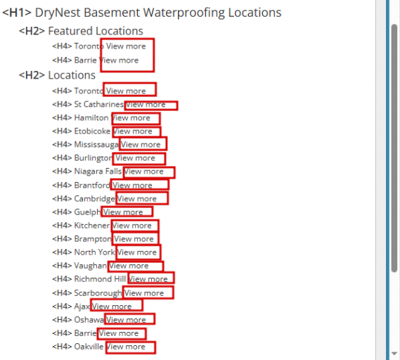 2025 11 18 15 35 15 png