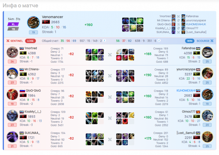 2026 03 02 21 40 46 png