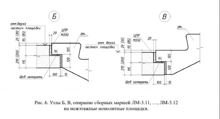 2026 04 17 14 59 55 png