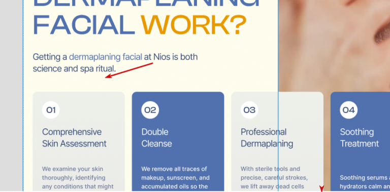 2025 12 30 03 44 46 png