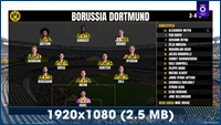 thumb 3a7c176011dd58c8f810f18002a505c4 png