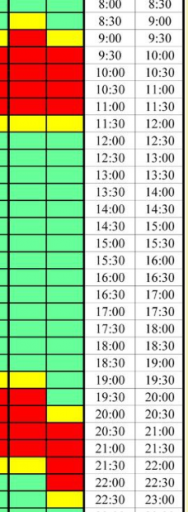 2025 12 05 22 15 24 png