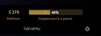 2025 10 01 10 43 32 png