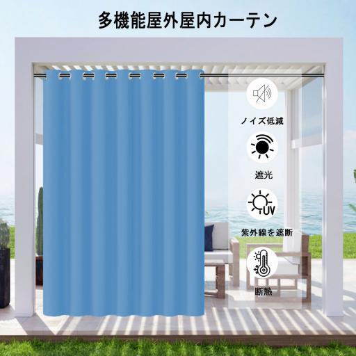 MH 12 图6 浅兰06 2 jp jpg