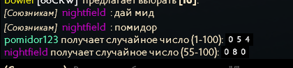 2025 06 23 15 16 40 png