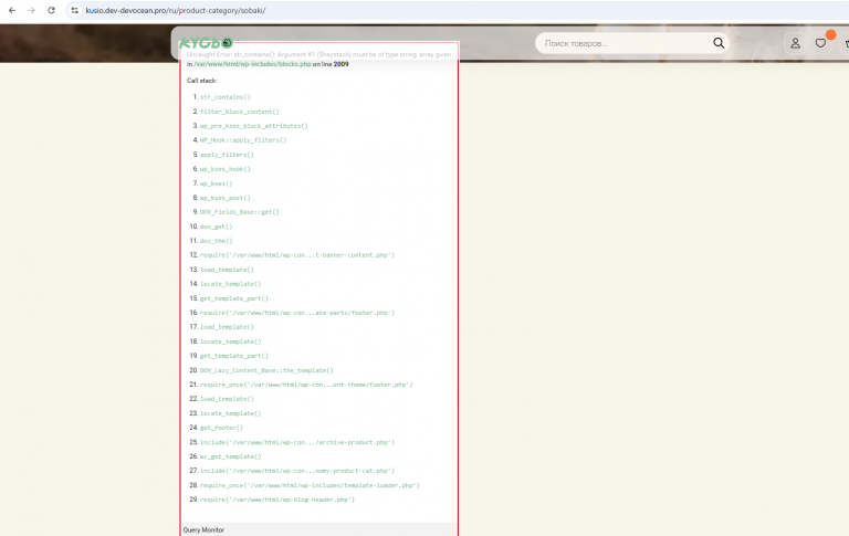 2026 02 05 10 32 09 png