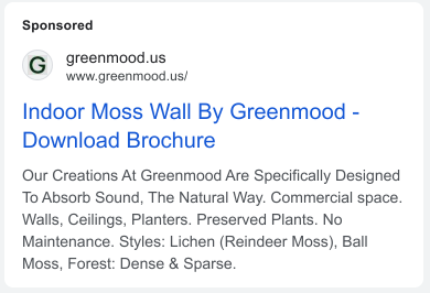 2026 02 23 18 20 44 png