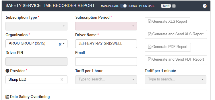 2026 01 19 05 10 44 png