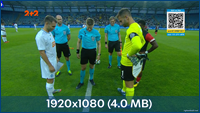 thumb a1de8ce803d8e833ab9e74399bfe7e89 png