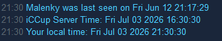 2026 07 03 21 30 34 png