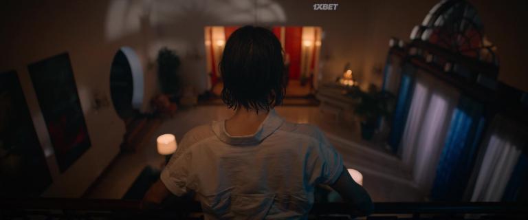 vlcsnap 2025 11 07 23h34m44s788 jpg