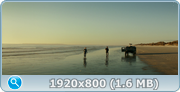 thumb 7bc79a29d1dfaf2c3215255dab842bb0 png