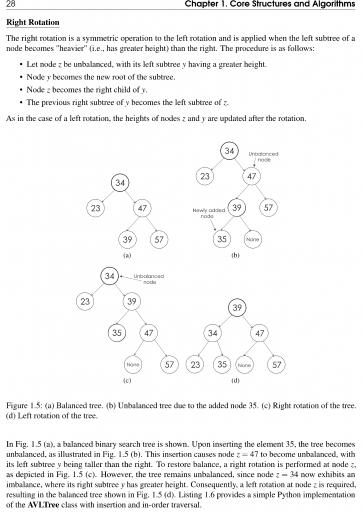 page4 jpg