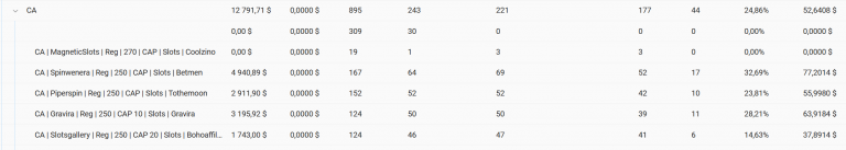 2026 03 09 16 47 39 png