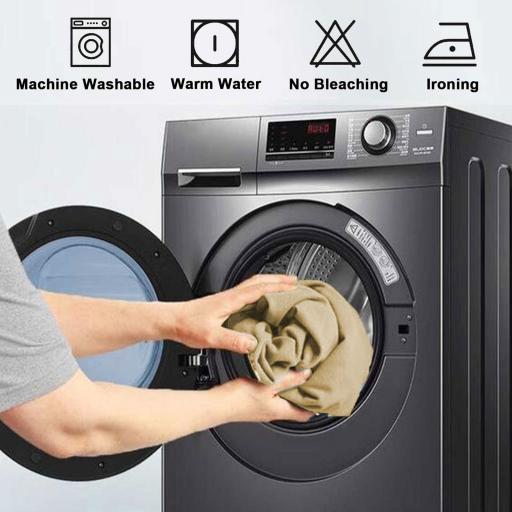 MH 13 图3 深米 03 7 jpg