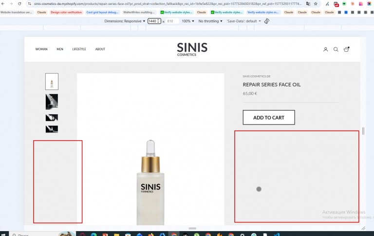 2026 04 17 14 53 11 png