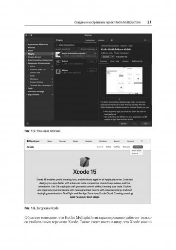page3 jpg