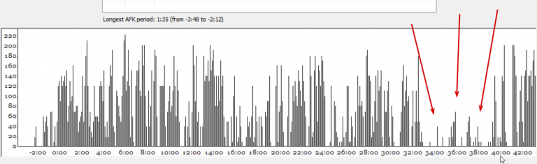 2025 12 24 12 54 04 png