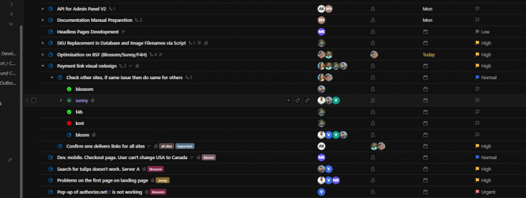 2026 04 10 21 08 40 png