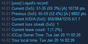 2026 01 20 14 03 18 png