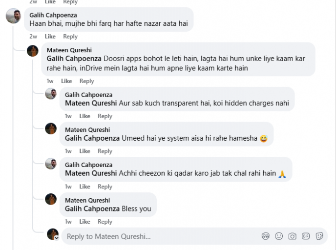 2025 11 03 18 53 26 png