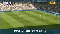 thumb aa56c785da6afb08cc94e321f37eb9bd png