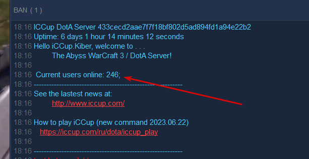 2025 12 05 18 16 11 png