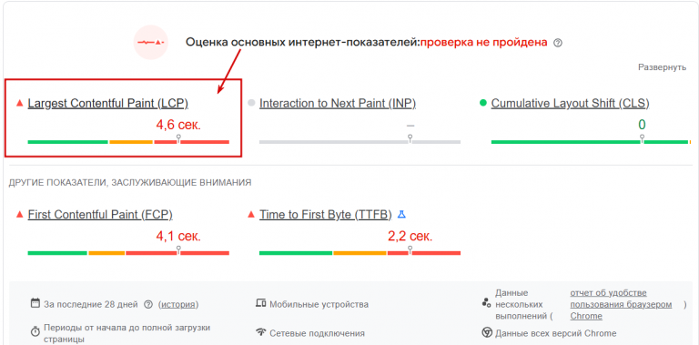 2026 04 14 11 13 55 png