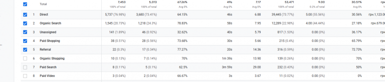 2026 03 24 18 16 36 png