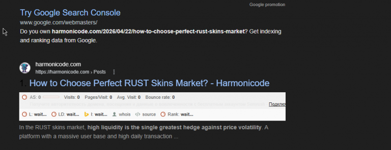 2026 04 27 11 46 01 png