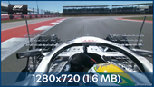 thumb 2cd3ae6830e431dd982303612afc1d35 png