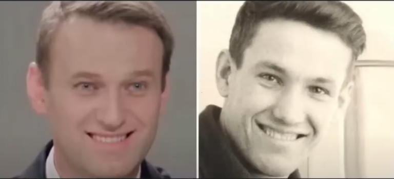 2025 09 28 23 39 32 png