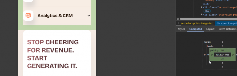 2025 11 12 12 56 29 png