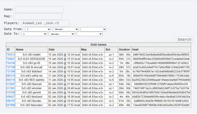 2026 02 05 23 02 51 png